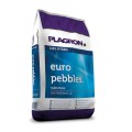 Керамзит Plagron Euro Pebbles 10L купить в балашихе